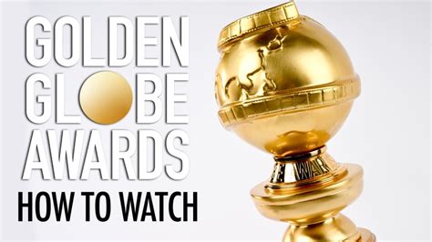 iwc golden globes|The Watches Of The Golden Globe 2024 .